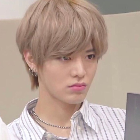 n(icole)ct - Picture 2 of 3